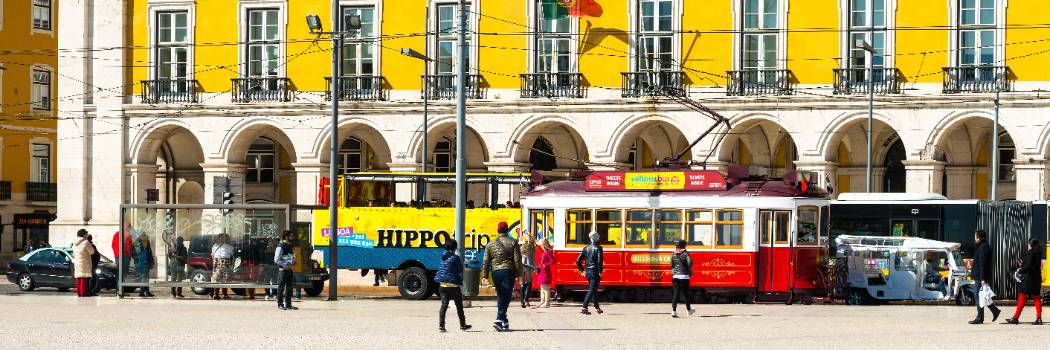 Serwis Ensino Superior em Portugal: Escolas Superiores, Estudos de I grau, Mestrado, Doutoramento, v.PT, study